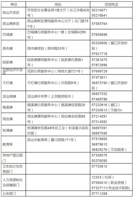 qq图片20170317110803.png