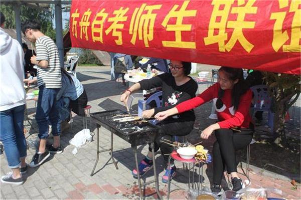 本次活动我俩代言.jpg