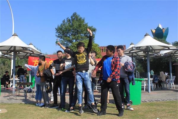 方舟助力我起飞.jpg