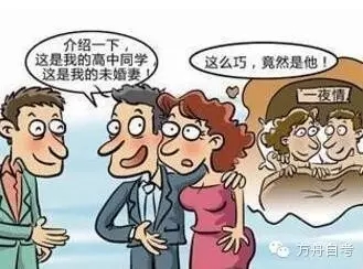 640.webp (2).jpg
