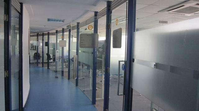 cgood1rbcs-aeflhaabixwgixry017.jpg cgood1rbcs-aeflhaabixwgixry017.jpg