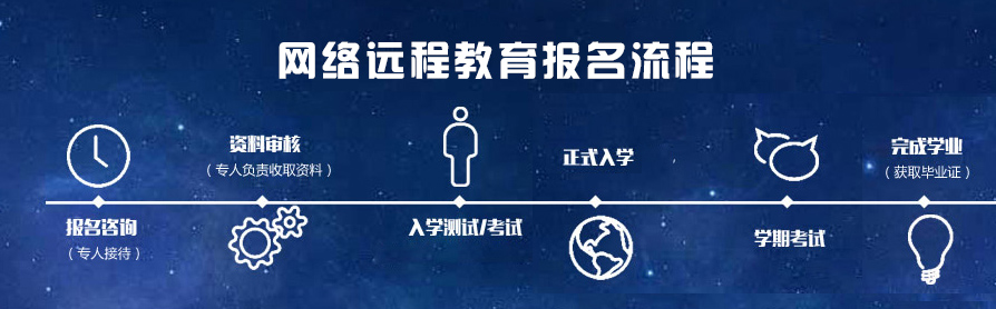 远程2.jpg
