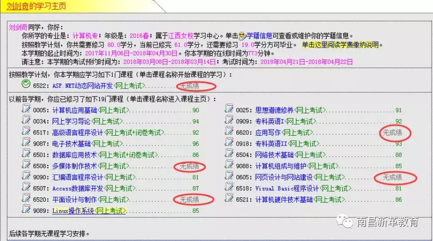 640.webp (2).jpg