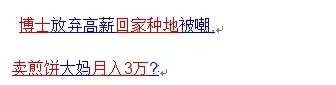 640.webp.jpg