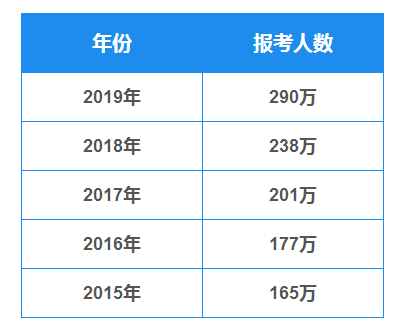 qq图片20190609165445.png