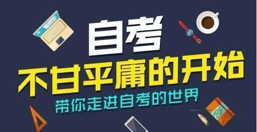qq图片20200416084635.jpg