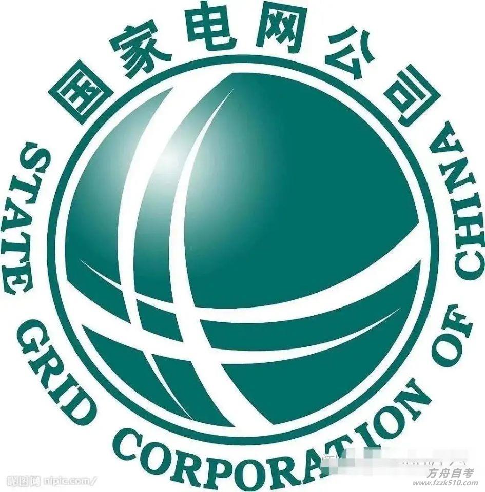 qq图片20210504063338.jpg