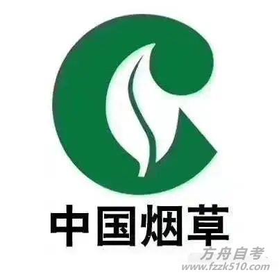 qq图片20210504063330.jpg